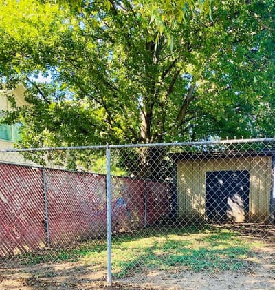 413 Shaw Street, Cleburne TX 76033 - Photo 4