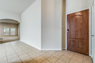 8209 Indian Palms Trail, McKinney TX 75070 - Photo 2