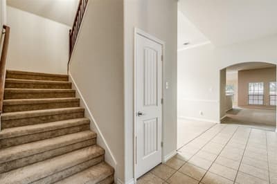 8209 Indian Palms Trail, McKinney TX 75070 - Photo 3