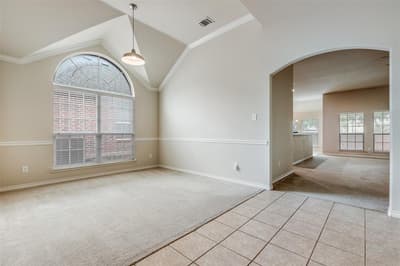 8209 Indian Palms Trail, McKinney TX 75070 - Photo 4