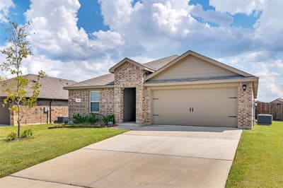 904 Sidesaddle Court, Josephine TX 75189 - Photo 2