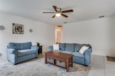 7517 Larson Lane, McKinney TX 75071 - Photo 4