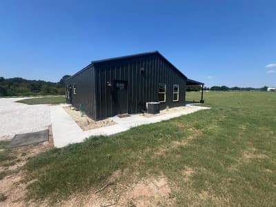 495 Fm 933, Aquilla TX 76622 - Photo 3