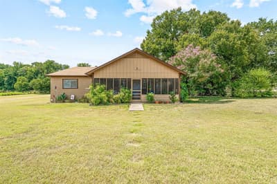 15061 Highway 6, Iredell TX 76649 - Photo 2