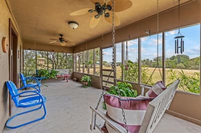15061 Highway 6, Iredell TX 76649 - Photo 3