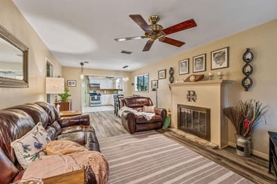 15061 Highway 6, Iredell TX 76649 - Photo 5