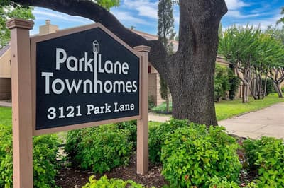 3121 Park Lane # 1145, Dallas TX 75220 - Photo 3