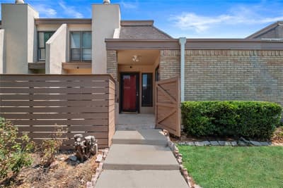 3121 Park Lane # 1145, Dallas TX 75220