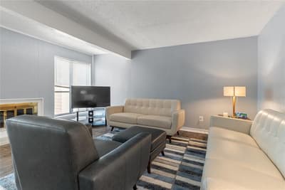 3121 Park Lane # 1145, Dallas TX 75220 - Photo 5