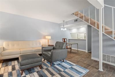 3121 Park Lane # 1145, Dallas TX 75220 - Photo 4