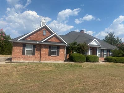 11524 County Road 439, Princeton TX 75407 - Photo 2