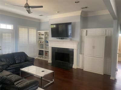 11524 County Road 439, Princeton TX 75407 - Photo 4