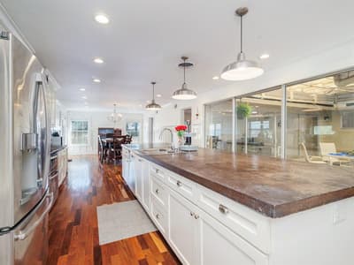 1909 8th Street, Brownwood TX 76801