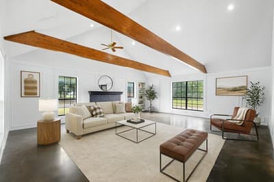 305 Amoret Circle, Anna TX 75409 - Photo 2
