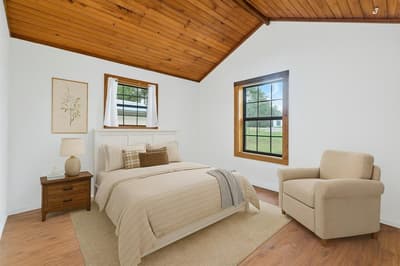 305 Amoret Circle, Anna TX 75409 - Photo 5