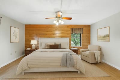 305 Amoret Circle, Anna TX 75409 - Photo 4