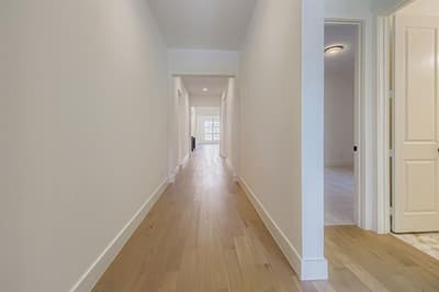 11312 Canopy Trail, Justin TX 76247 - Photo 4