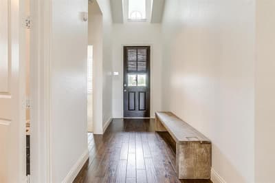 1018 Hoxton Lane, Forney TX 75126 - Photo 4