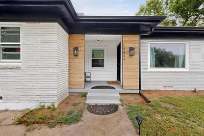 10834 Cassandra Way, Dallas TX 75228 - Photo 2