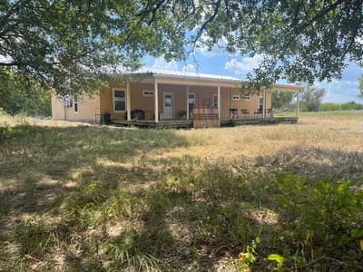 455 Fm 71, Commerce TX 75428 - Photo 3