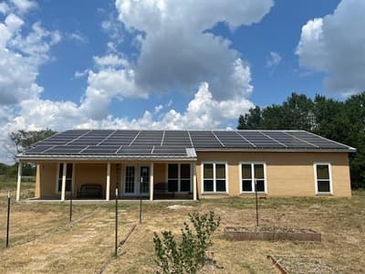 455 Fm 71, Commerce TX 75428