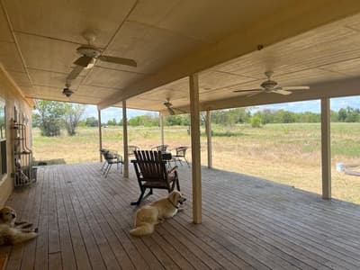 455 Fm 71, Commerce TX 75428 - Photo 4