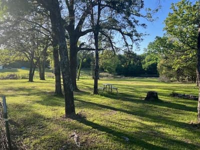 2994 Vz County Road 2313, Canton TX 75103 - Photo 3