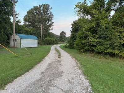 2994 Vz County Road 2313, Canton TX 75103 - Photo 5