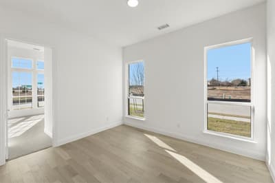 2006 Wickersham Road, Rockwall TX 75087 - Photo 5