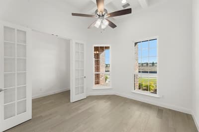 2006 Wickersham Road, Rockwall TX 75087 - Photo 4