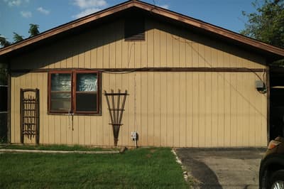 3601 Greenbrook Street, Granbury TX 76048 - Photo 2