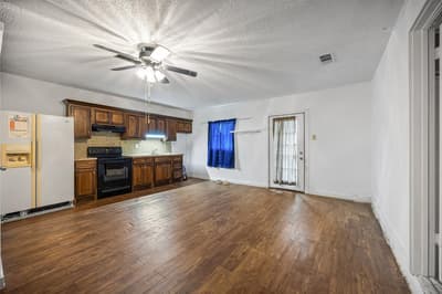 1617 Pebble Beach Drive, Lewisville TX 75067 - Photo 5