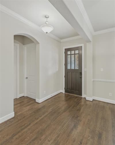 508 Hidden Meadow Drive, Keller TX 76248 - Photo 3