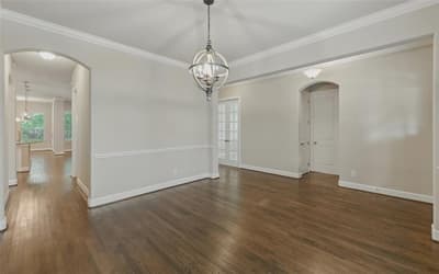 508 Hidden Meadow Drive, Keller TX 76248 - Photo 5