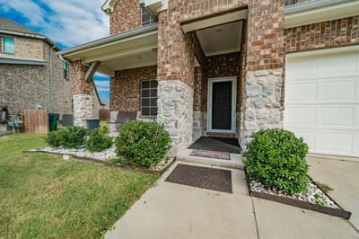135 Meredith Drive, Fate TX 75087 - Photo 3