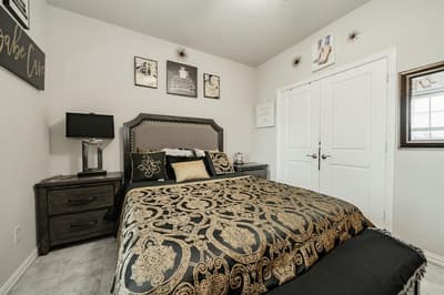 135 Meredith Drive, Fate TX 75087 - Photo 5