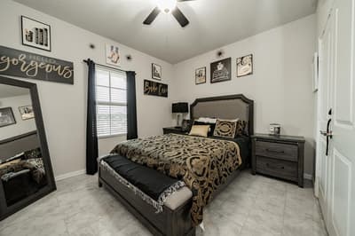 135 Meredith Drive, Fate TX 75087 - Photo 4
