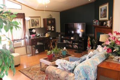7730 County Road 1230, Godley TX 76044 - Photo 5