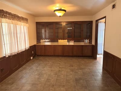 1009 11th Street NW, Mineral Wells TX 76067 - Photo 5