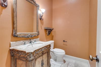 181 County Road 1326, Bridgeport TX 76426 - Photo 4