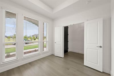 1911 Aspen, Cedar Hill TX 75104 - Photo 4