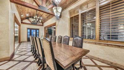 117 Hansma Way, Weatherford TX 76087 - Photo 4
