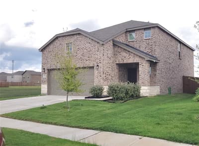 1653 Box Elder Road, Forney TX 75126 - Photo 2