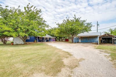 1950 Kiowa Lance, Crowley TX 76036 - Photo 2