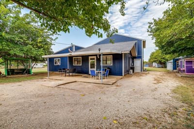 1950 Kiowa Lance, Crowley TX 76036 - Photo 3
