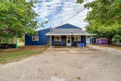 1950 Kiowa Lance, Crowley TX 76036 - Photo 4