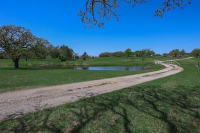 4425 County Road 711, Cleburne TX 76031 - Photo 2