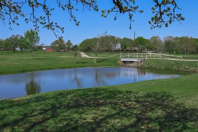 4425 County Road 711, Cleburne TX 76031 - Photo 3