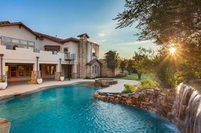 5804 Sandstone Court, Flower Mound TX 75022 - Photo 3