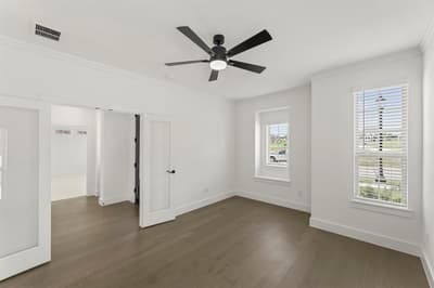 12814 Meadow Glen, Rowlett TX 75089 - Photo 4